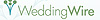 something savory catering on Wedding Wire