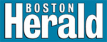 something savory in the news - boston herald